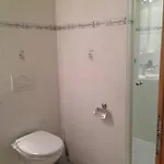 Great View Floor Spacious Flat With Pool And Gym Chateau-d'Oex