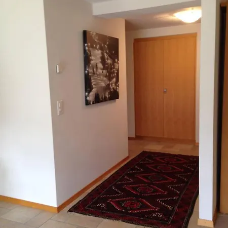 Appartement Great View Floor Spacious Flat With Pool And Gym *