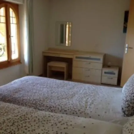 Apartamento Great View Floor Spacious Flat With Pool And Gym *