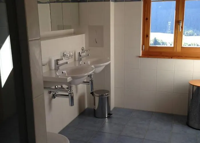 Great View Floor Spacious Flat With Pool And Gym Appartement