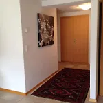 شقة Great View Floor Spacious Flat With Pool And Gym *