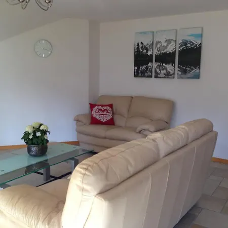 شقة Great View Floor Spacious Flat With Pool And Gym
